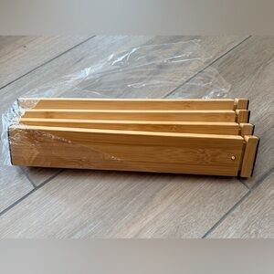 Bameos Drawer Dividers